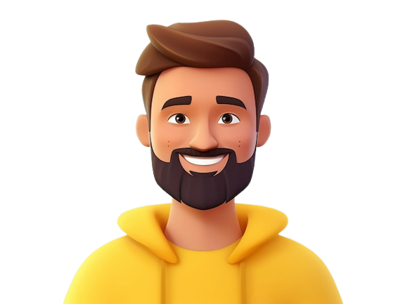 Guest Avatar
